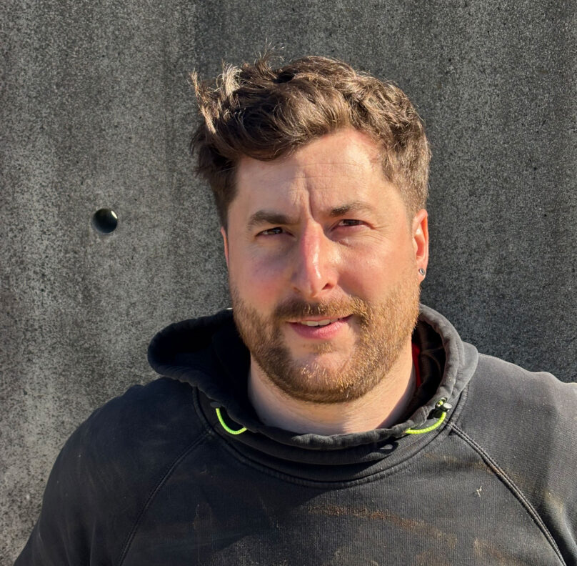 christophe-aspect-ratio-808-792