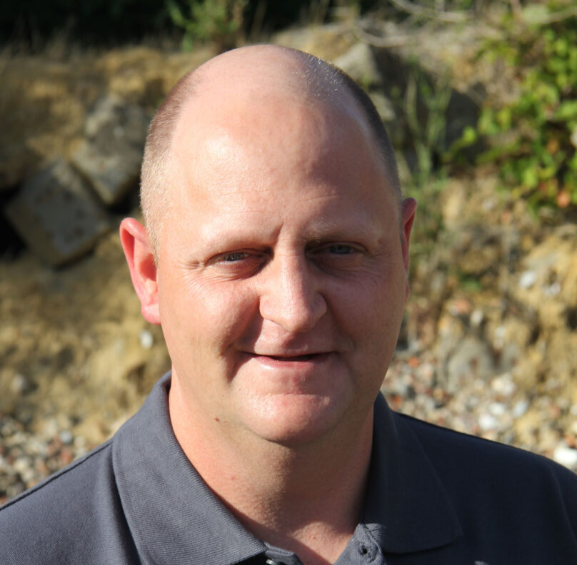 frederic-aspect-ratio-808-792