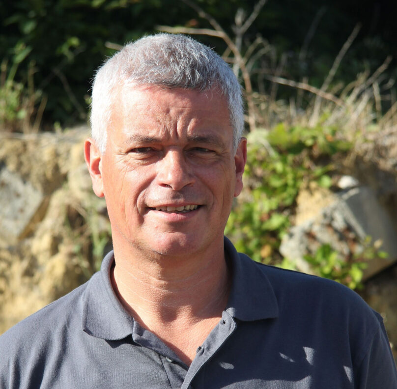 michel-aspect-ratio-808-792